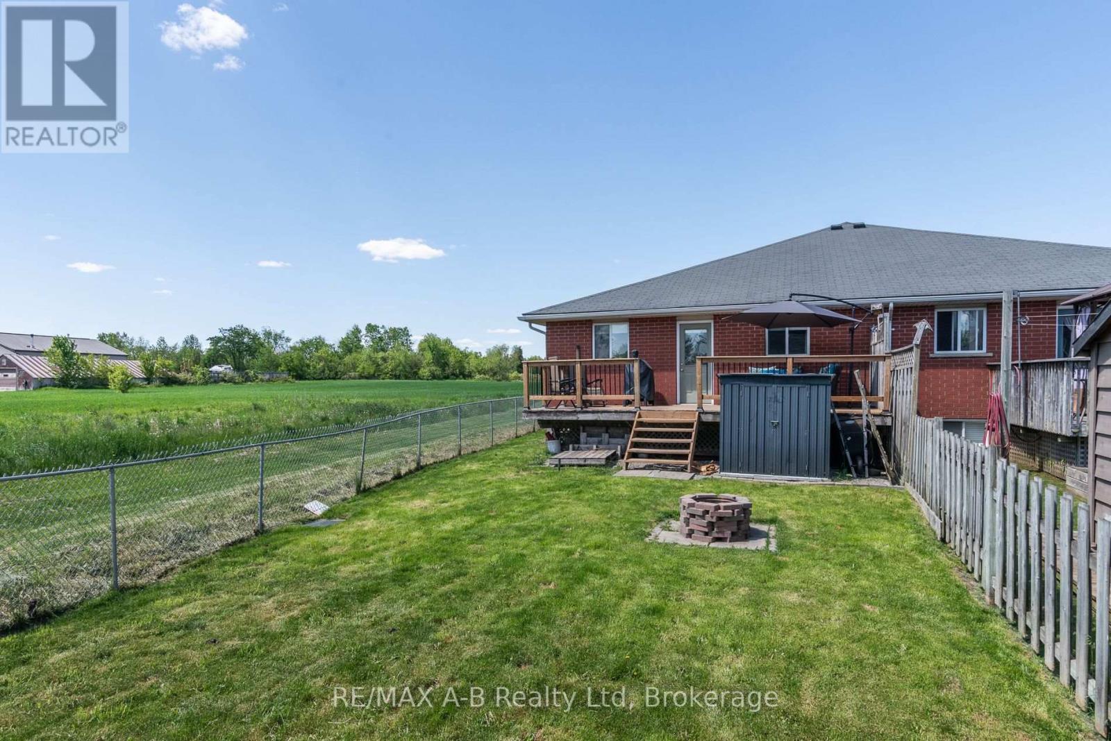 180 Westwood Avenue, East Zorra-Tavistock, Ontario  N0B 2R0 - Photo 8 - X13418718
