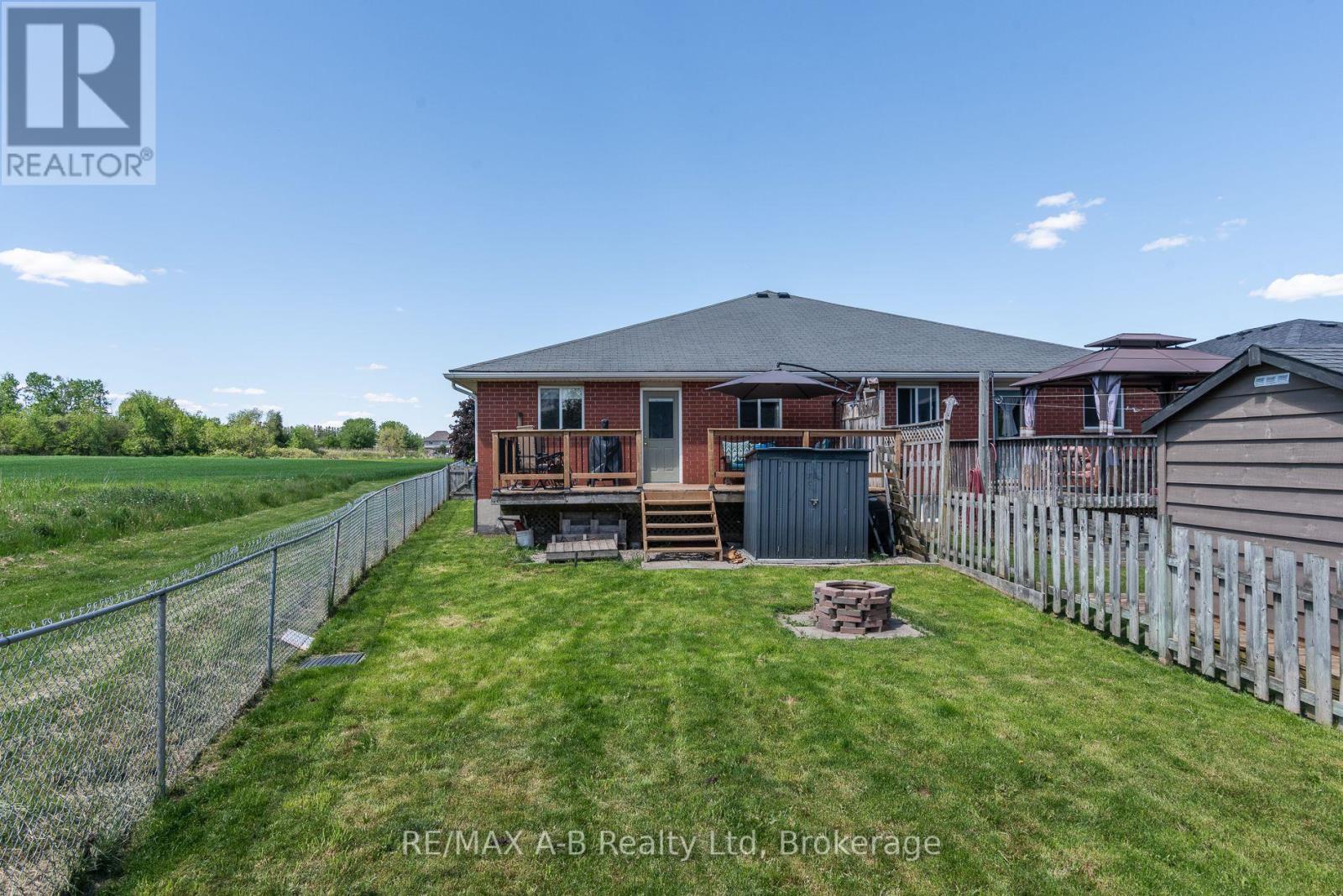 180 Westwood Avenue, East Zorra-Tavistock, Ontario  N0B 2R0 - Photo 9 - X13418718