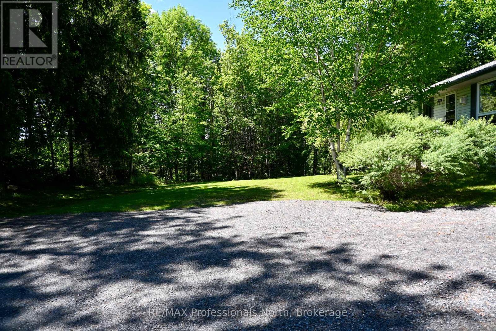 86 Bottings Road, Huntsville, Ontario  P0B 1M0 - Photo 10 - X13418834