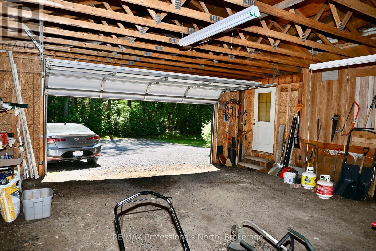 86 Bottings Road, Huntsville, Ontario  P0B 1M0 - Photo 11 - X13418834