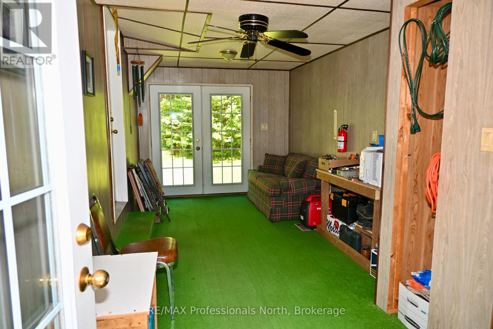 86 Bottings Road, Huntsville, Ontario  P0B 1M0 - Photo 13 - X13418834