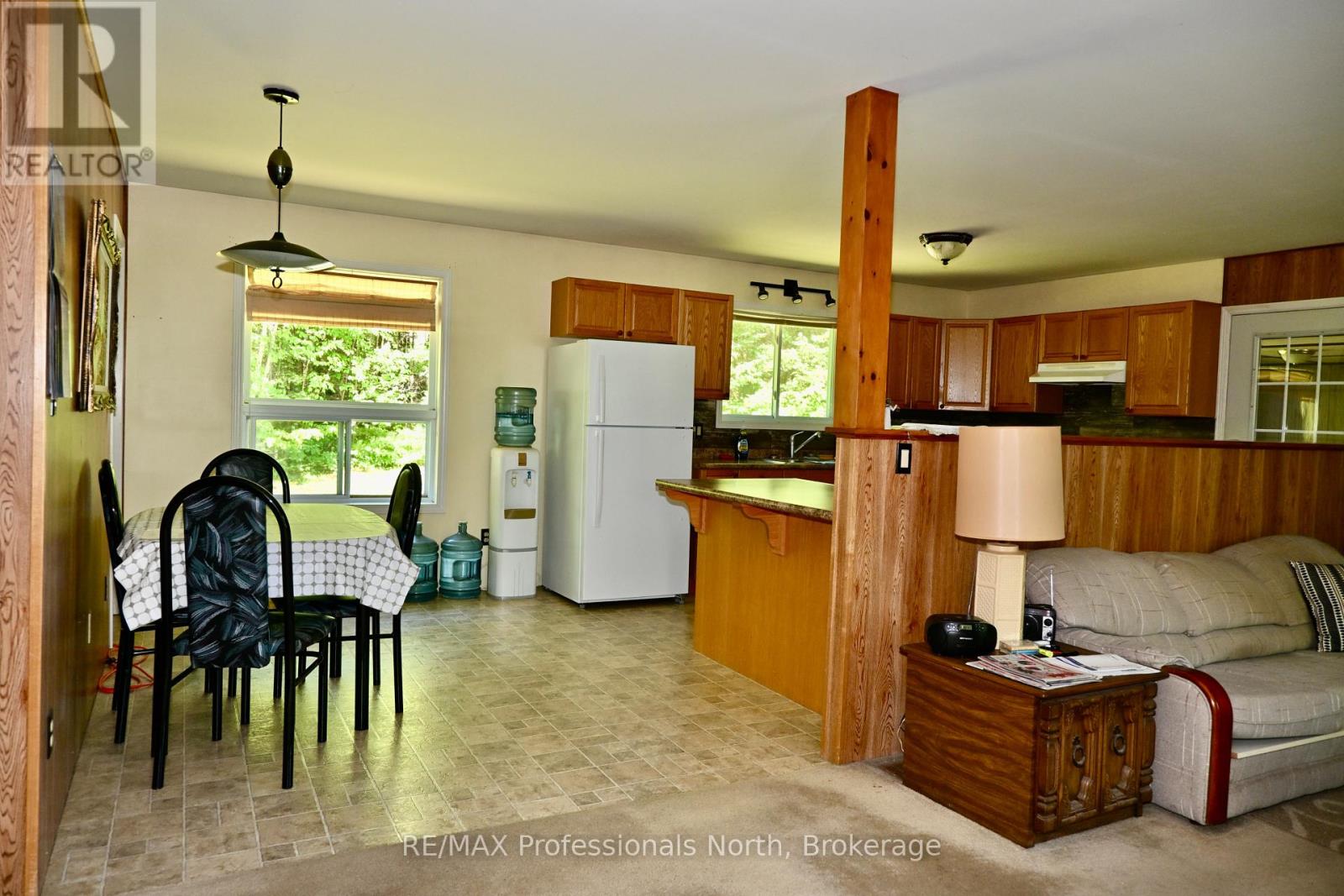 86 Bottings Road, Huntsville, Ontario  P0B 1M0 - Photo 15 - X13418834