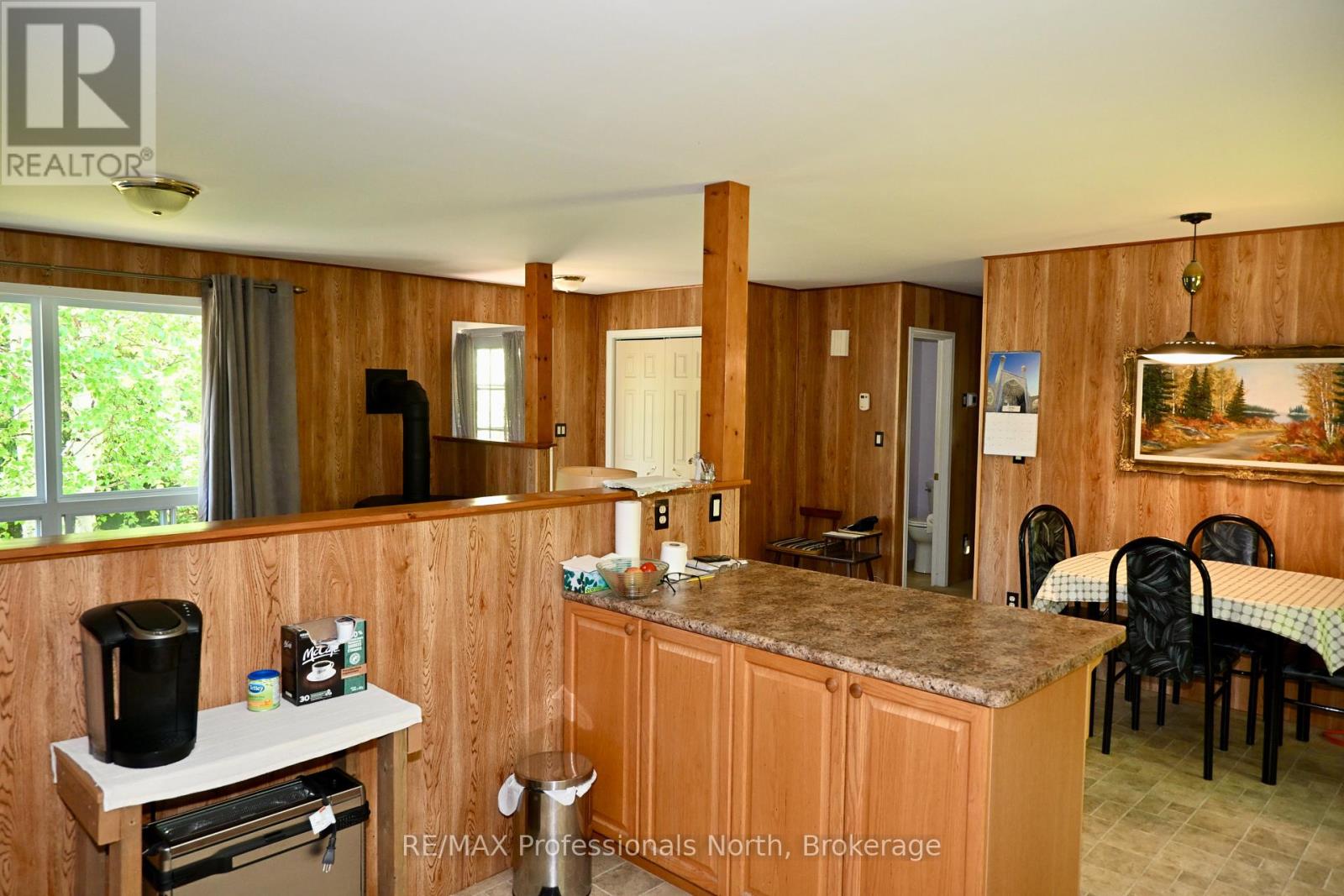 86 Bottings Road, Huntsville, Ontario  P0B 1M0 - Photo 16 - X13418834