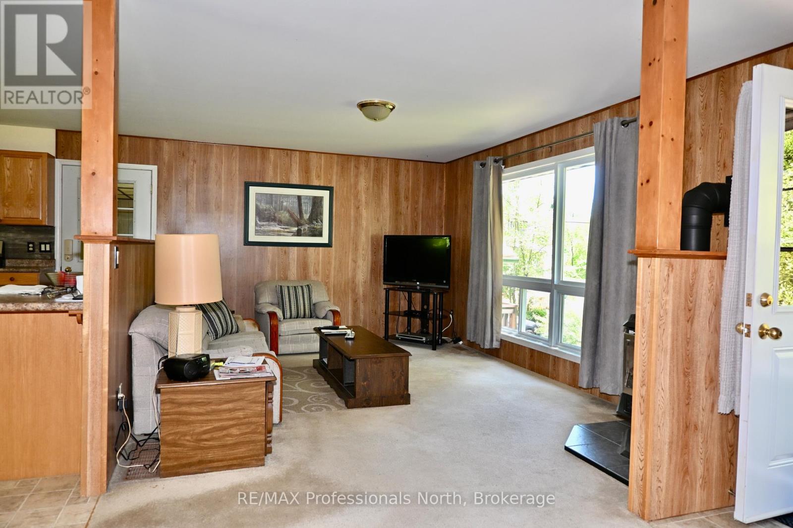 86 Bottings Road, Huntsville, Ontario  P0B 1M0 - Photo 18 - X13418834