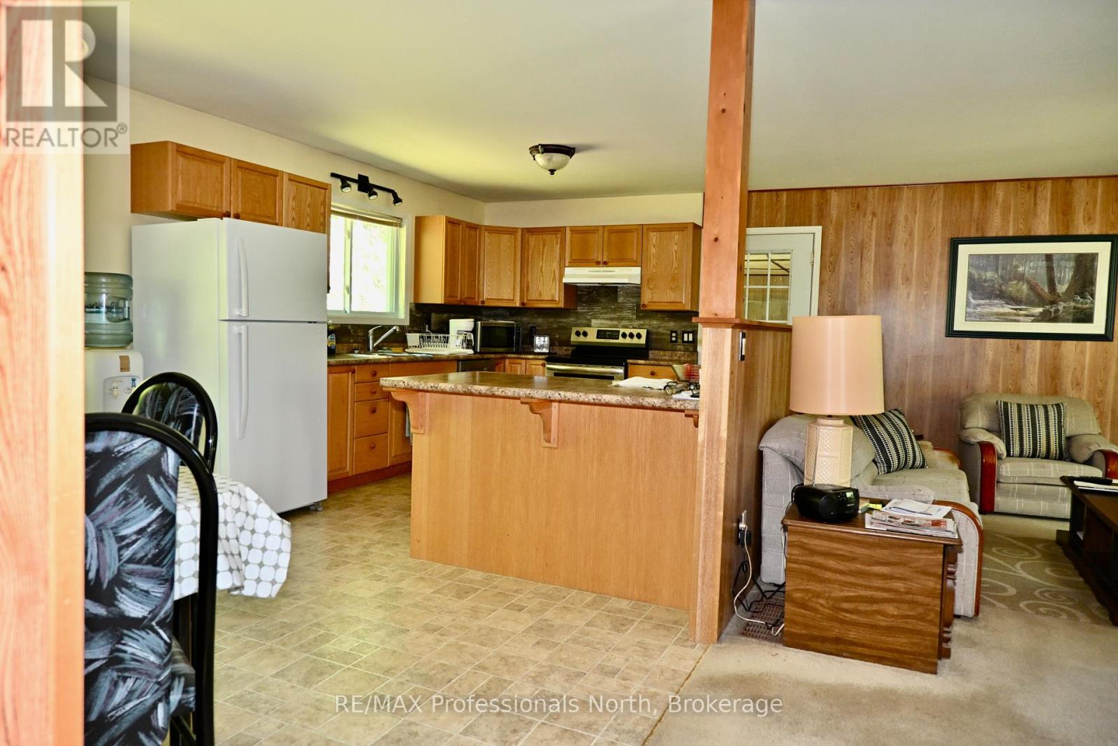 86 Bottings Road, Huntsville, Ontario  P0B 1M0 - Photo 19 - X13418834