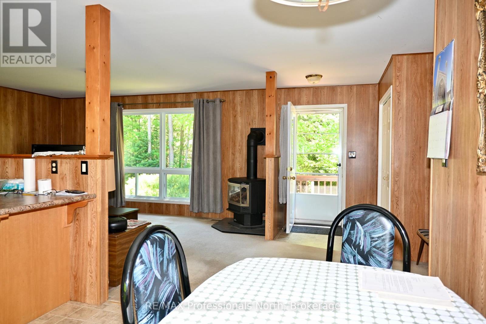 86 Bottings Road, Huntsville, Ontario  P0B 1M0 - Photo 20 - X13418834