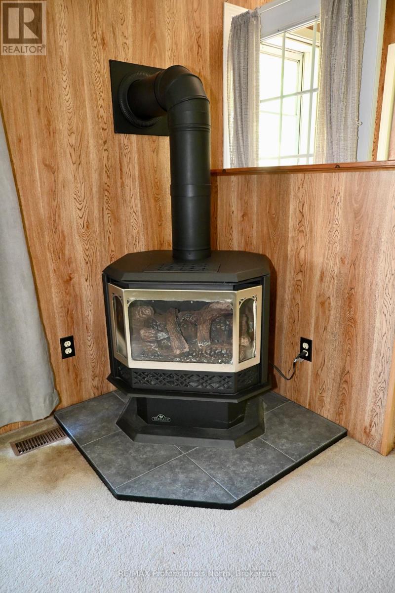 86 Bottings Road, Huntsville, Ontario  P0B 1M0 - Photo 21 - X13418834
