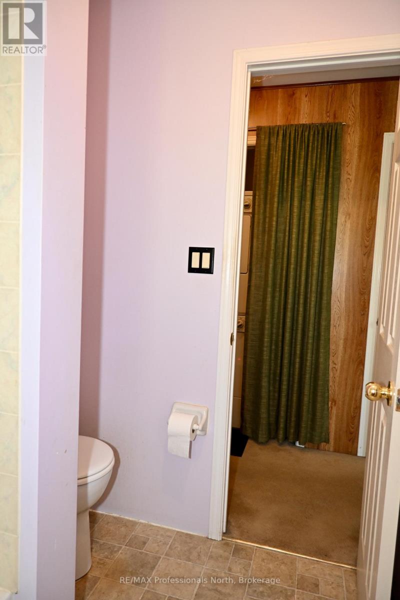 86 Bottings Road, Huntsville, Ontario  P0B 1M0 - Photo 24 - X13418834
