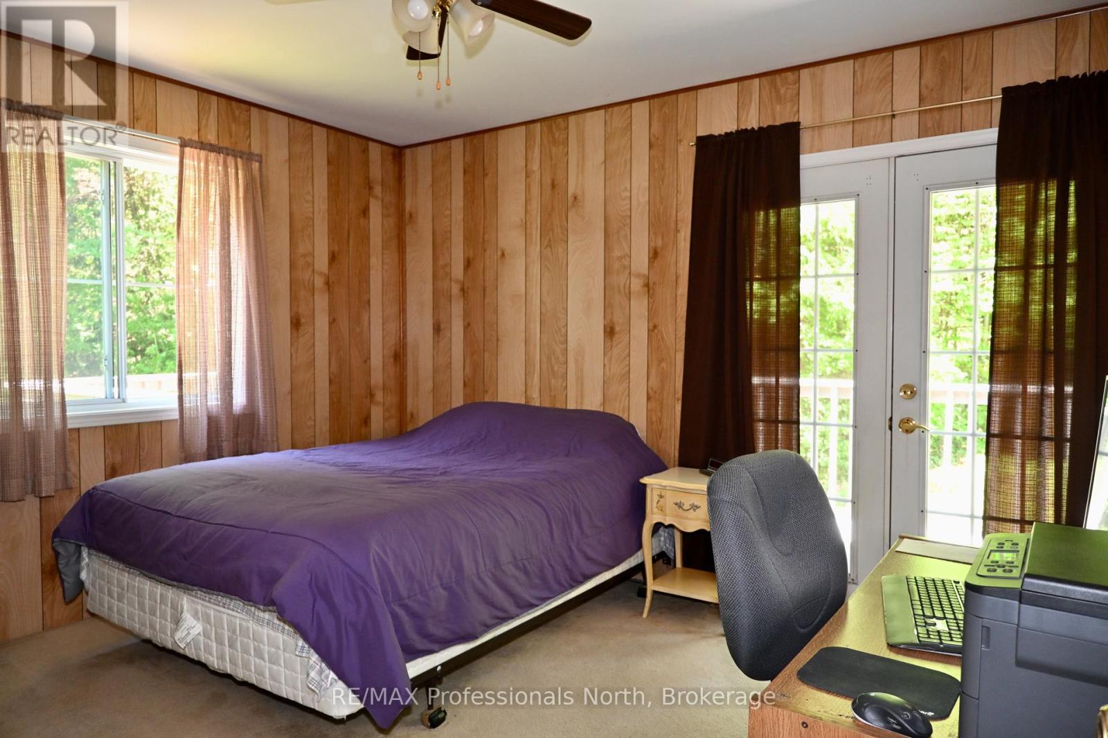 86 Bottings Road, Huntsville, Ontario  P0B 1M0 - Photo 25 - X13418834