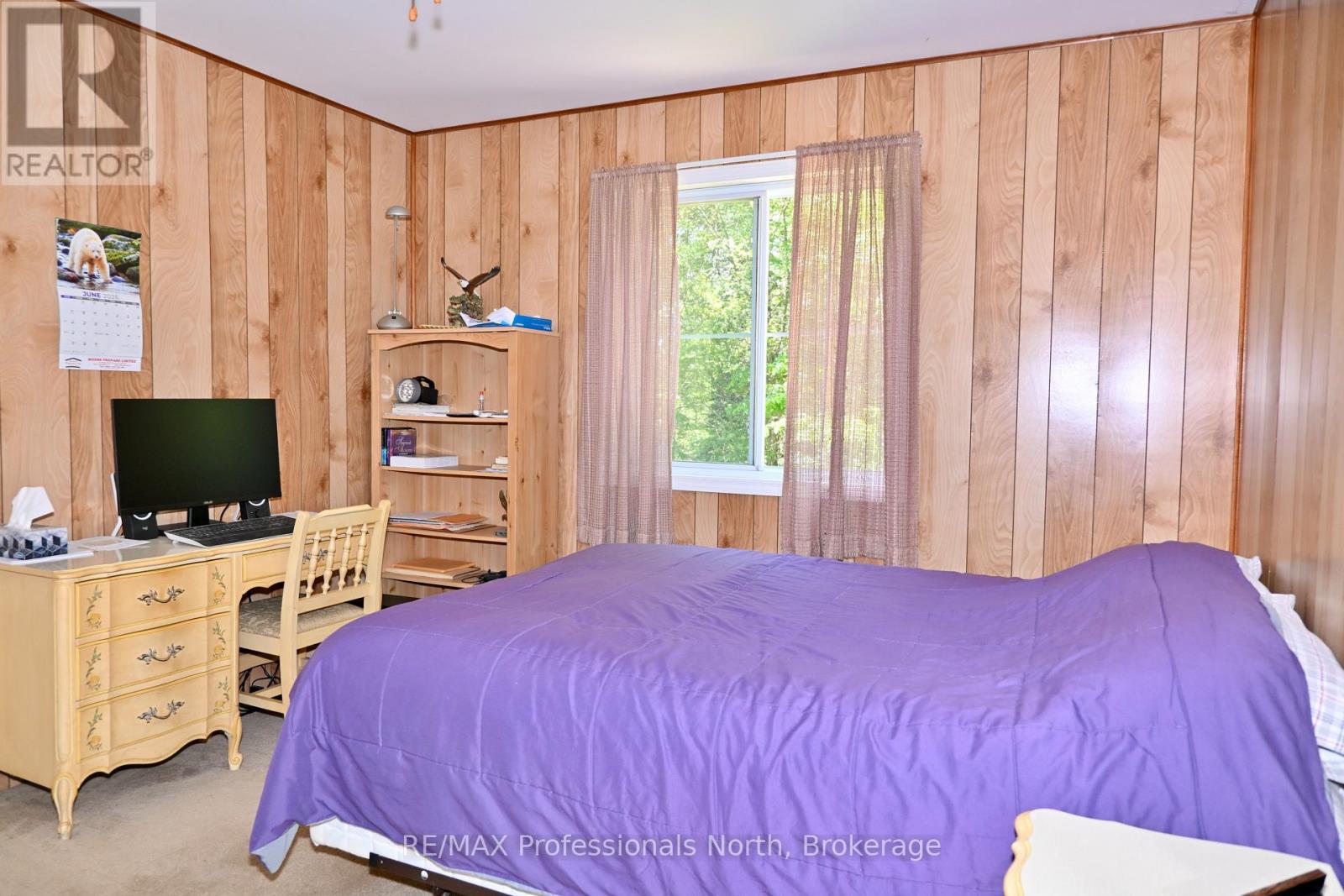86 Bottings Road, Huntsville, Ontario  P0B 1M0 - Photo 26 - X13418834
