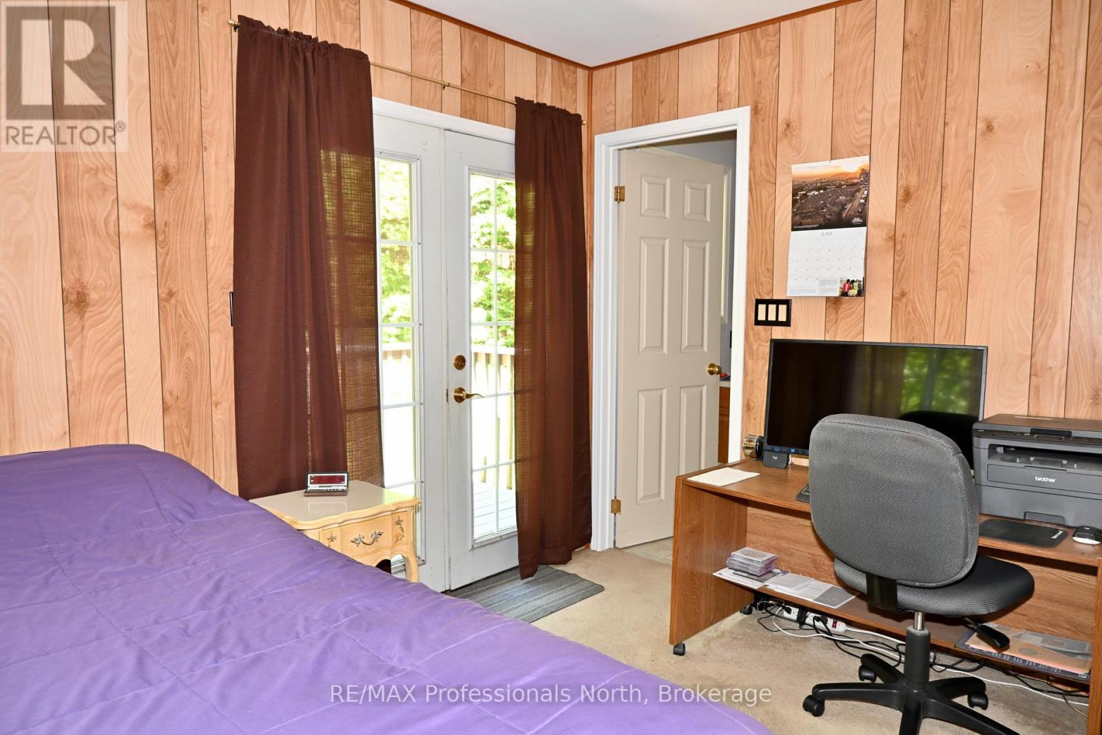 86 Bottings Road, Huntsville, Ontario  P0B 1M0 - Photo 27 - X13418834