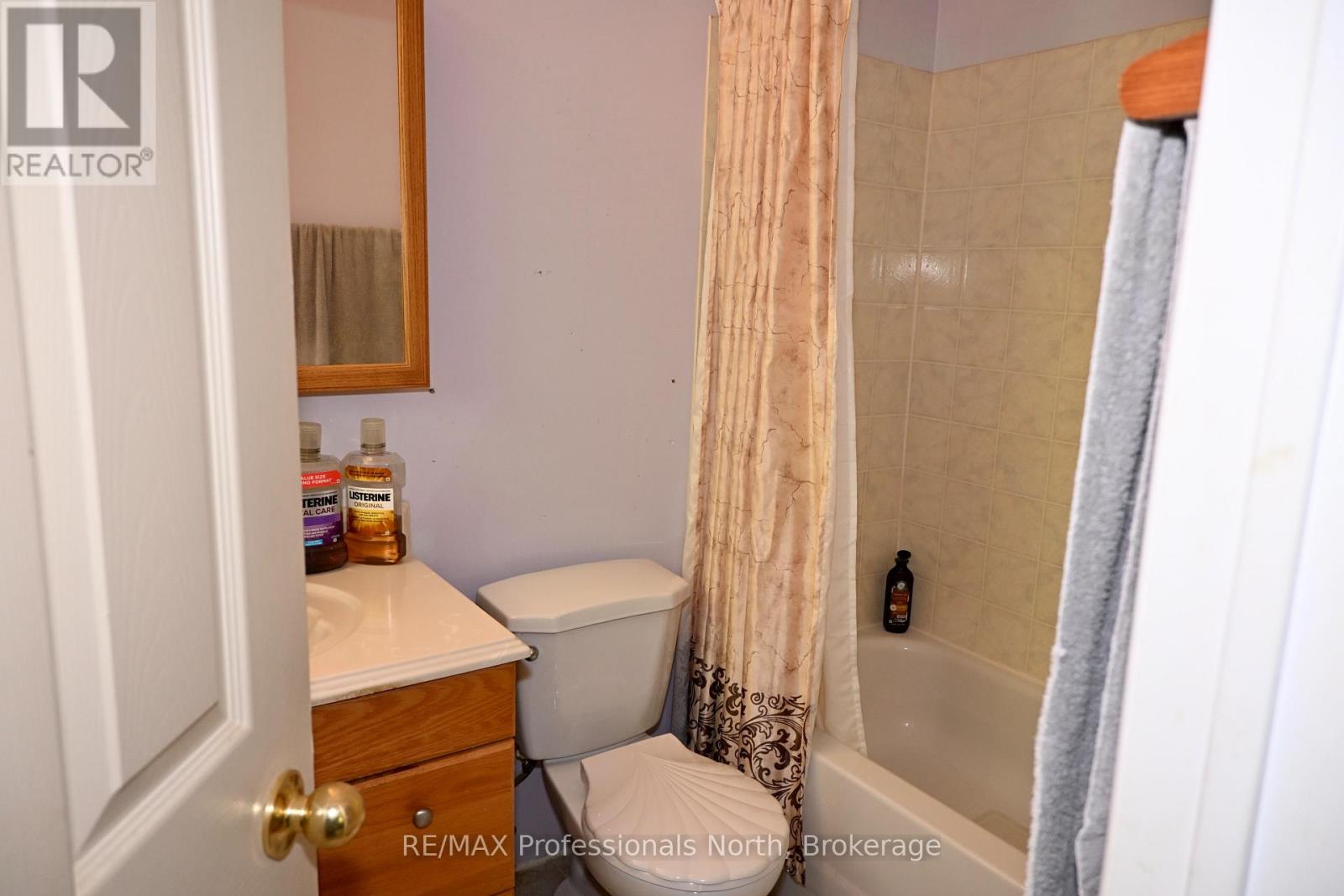 86 Bottings Road, Huntsville, Ontario  P0B 1M0 - Photo 28 - X13418834