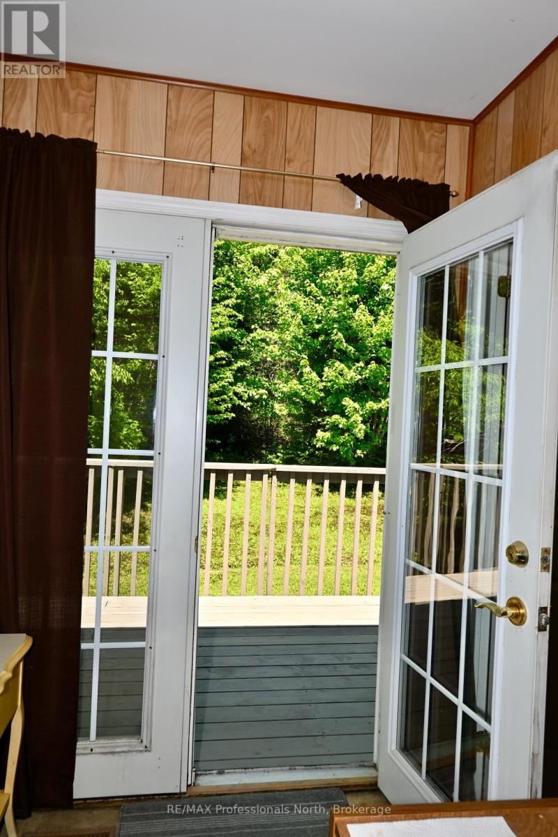 86 Bottings Road, Huntsville, Ontario  P0B 1M0 - Photo 29 - X13418834