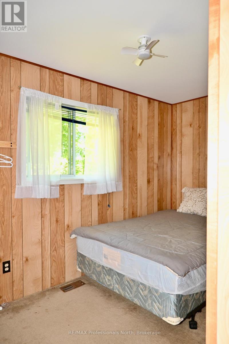 86 Bottings Road, Huntsville, Ontario  P0B 1M0 - Photo 30 - X13418834