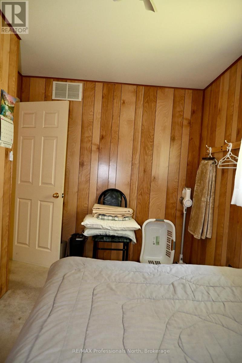 86 Bottings Road, Huntsville, Ontario  P0B 1M0 - Photo 31 - X13418834
