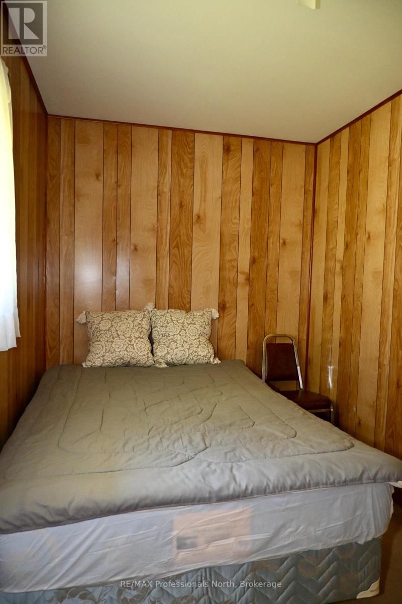 86 Bottings Road, Huntsville, Ontario  P0B 1M0 - Photo 32 - X13418834