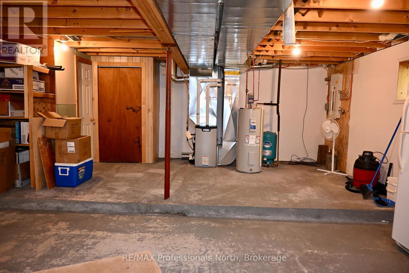 86 Bottings Road, Huntsville, Ontario  P0B 1M0 - Photo 33 - X13418834