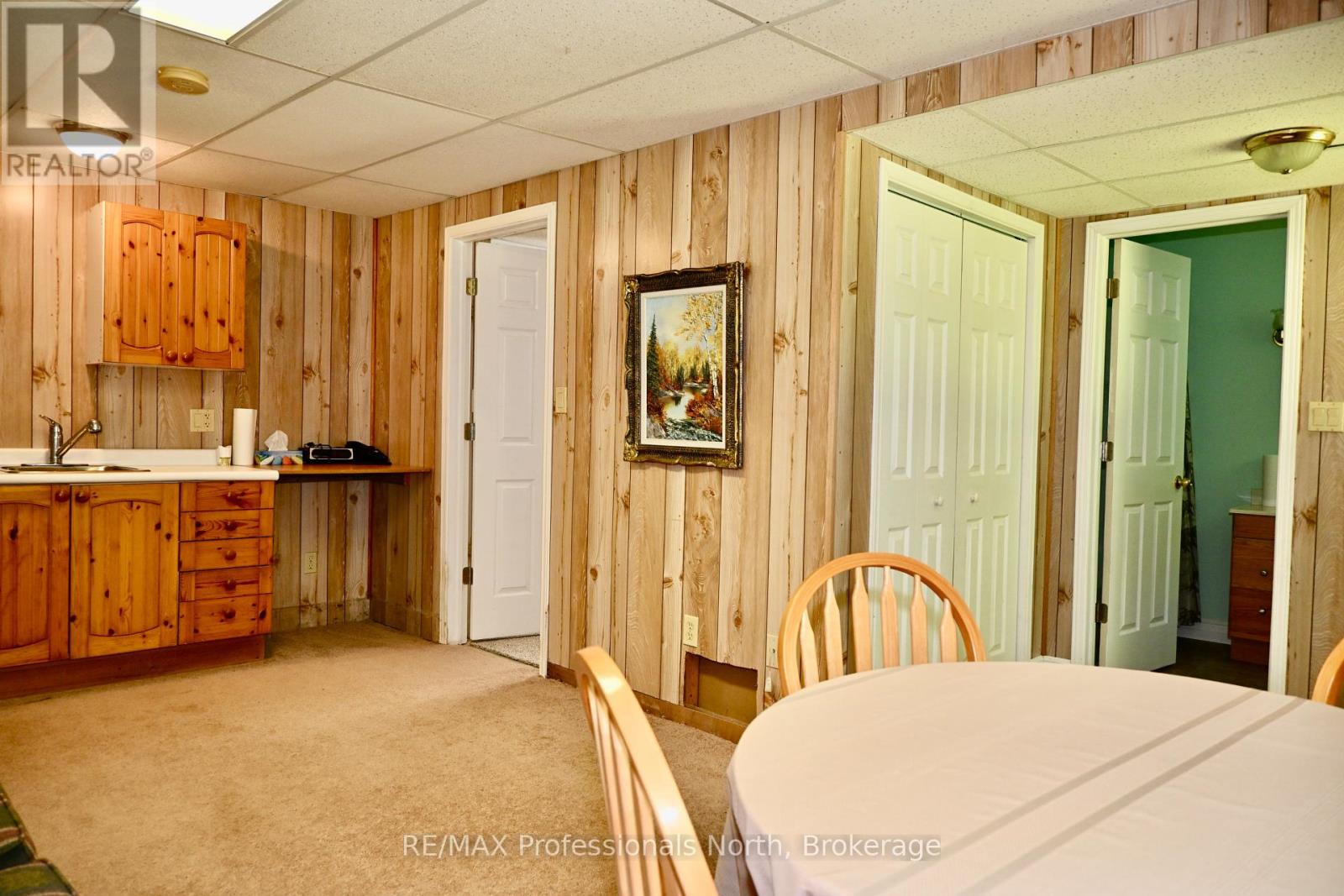 86 Bottings Road, Huntsville, Ontario  P0B 1M0 - Photo 35 - X13418834