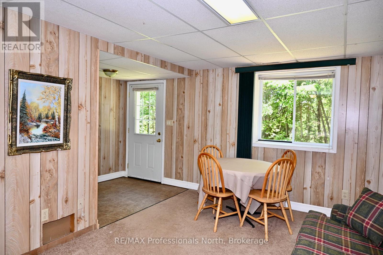 86 Bottings Road, Huntsville, Ontario  P0B 1M0 - Photo 36 - X13418834