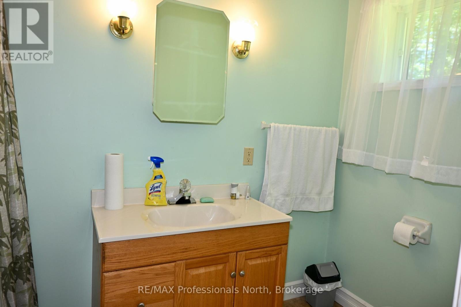 86 Bottings Road, Huntsville, Ontario  P0B 1M0 - Photo 37 - X13418834
