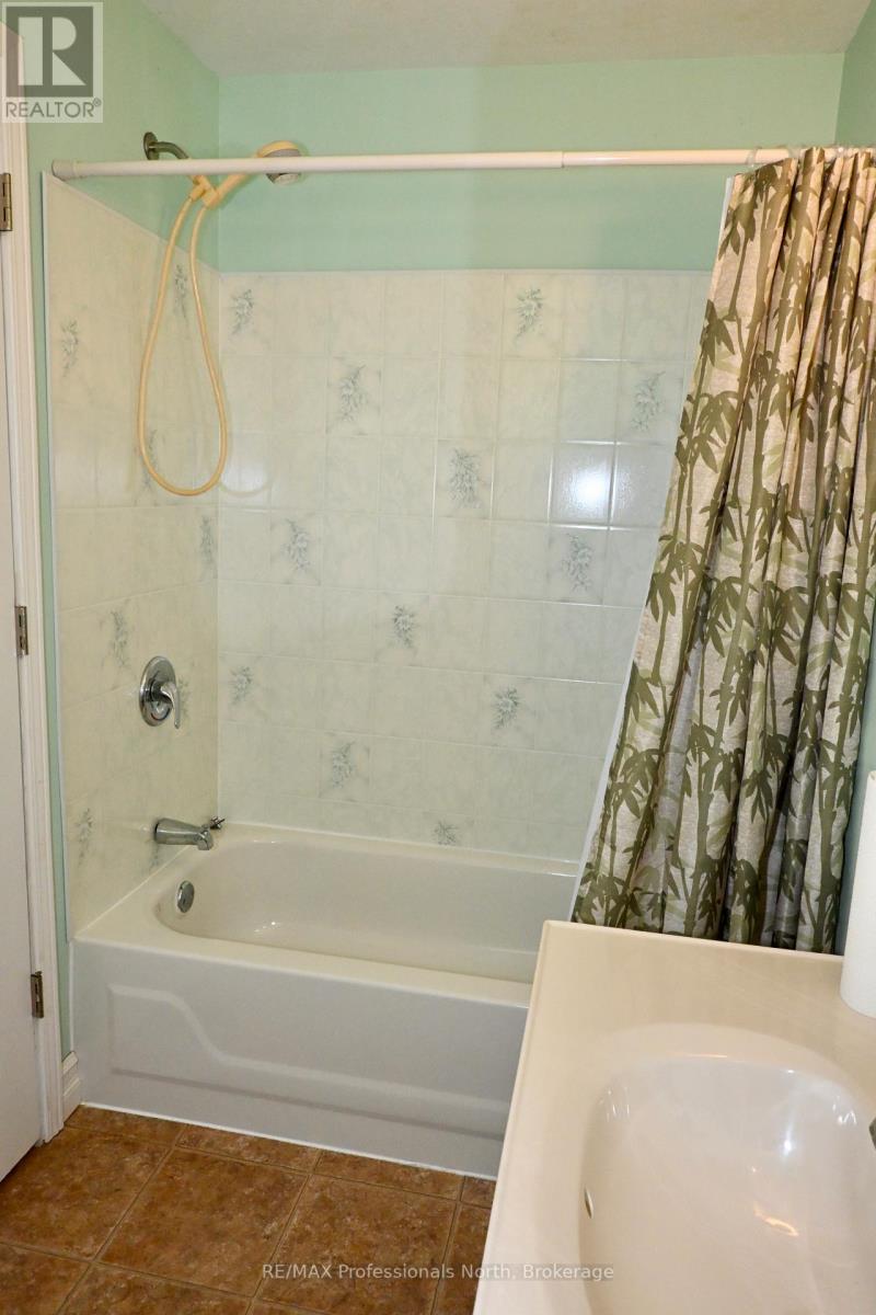 86 Bottings Road, Huntsville, Ontario  P0B 1M0 - Photo 38 - X13418834