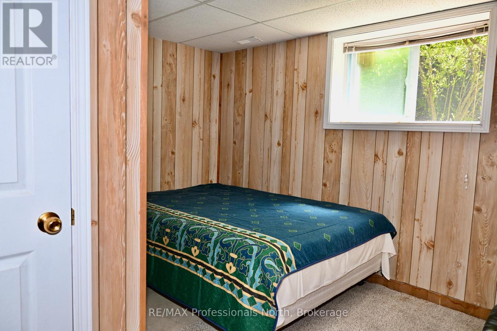 86 Bottings Road, Huntsville, Ontario  P0B 1M0 - Photo 40 - X13418834