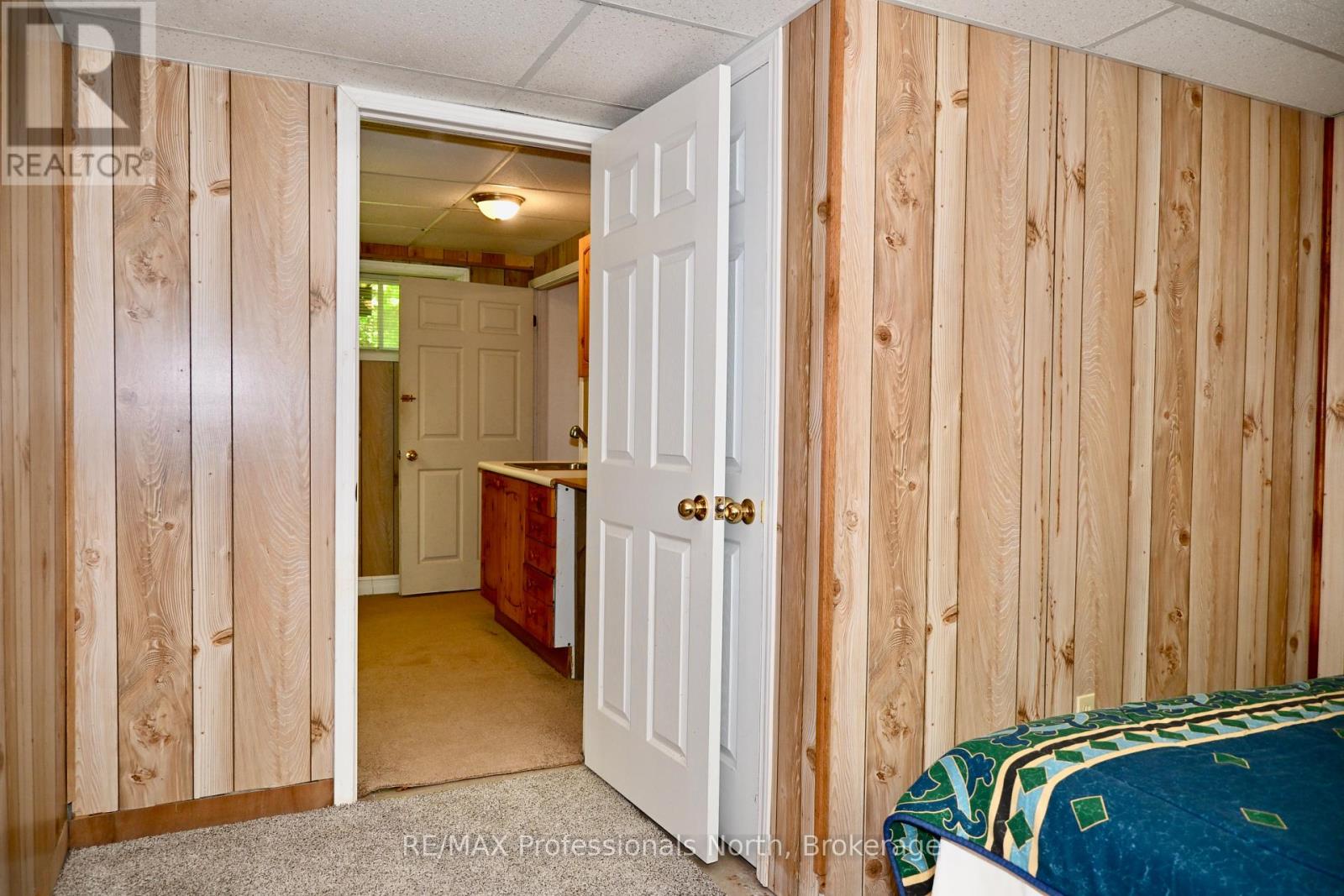 86 Bottings Road, Huntsville, Ontario  P0B 1M0 - Photo 41 - X13418834