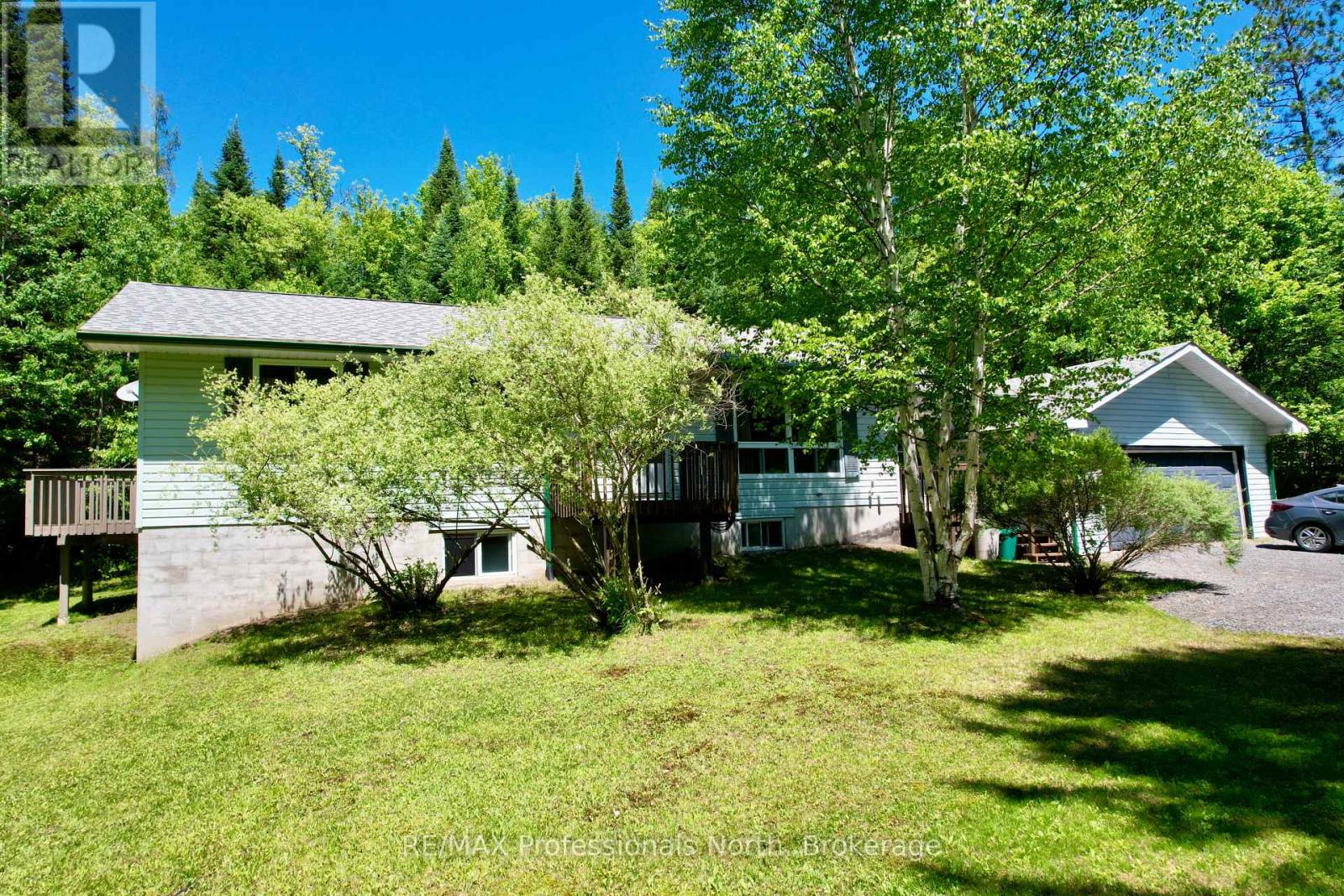86 Bottings Road, Huntsville, Ontario  P0B 1M0 - Photo 6 - X13418834