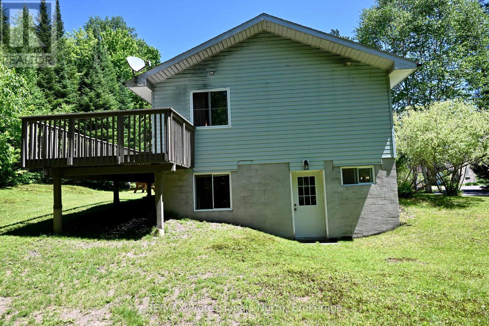 86 Bottings Road, Huntsville, Ontario  P0B 1M0 - Photo 7 - X13418834