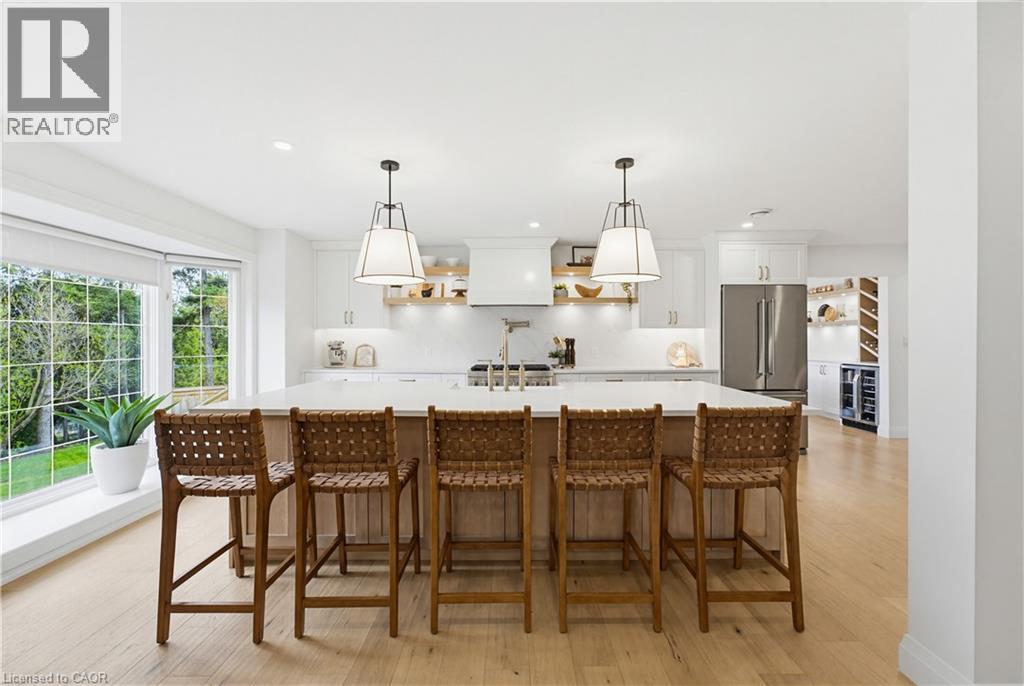 3623 Nafziger Road, Wellesley, Ontario  N0B 2T0 - Photo 10 - 40837976