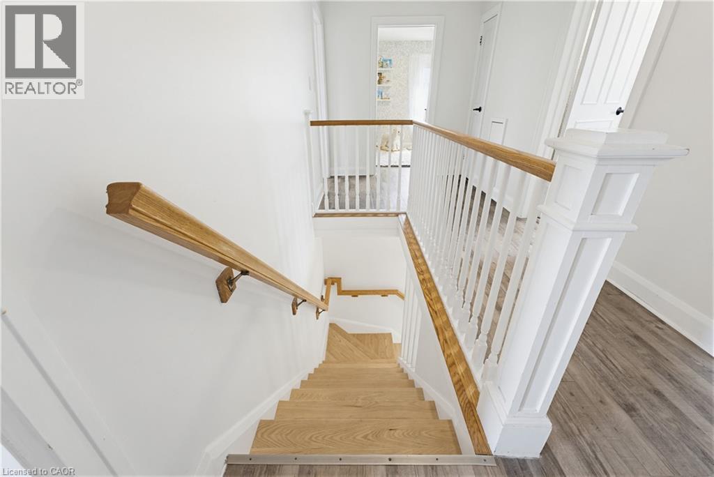 3623 Nafziger Road, Wellesley, Ontario  N0B 2T0 - Photo 19 - 40837976