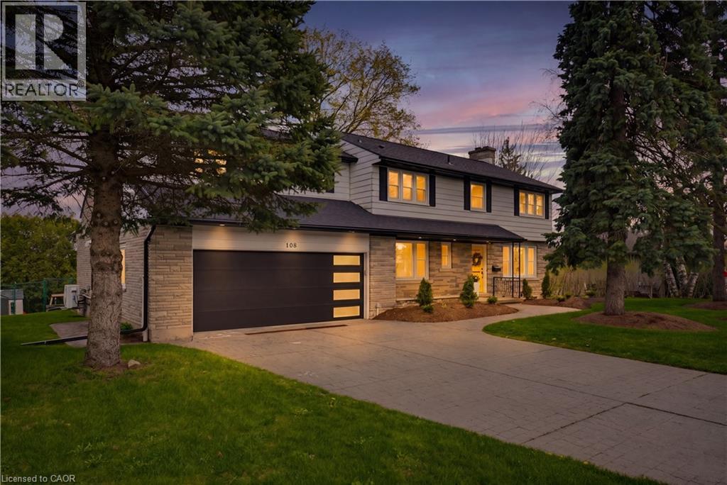 3623 Nafziger Road, Wellesley, Ontario  N0B 2T0 - Photo 2 - 40837976