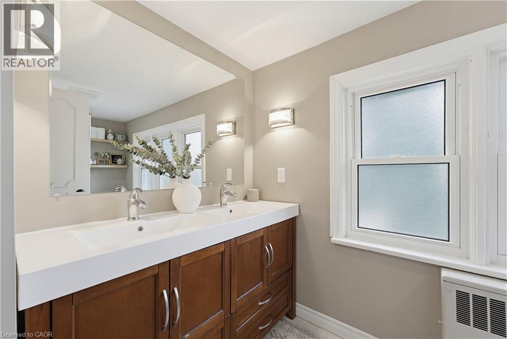 3623 Nafziger Road, Wellesley, Ontario  N0B 2T0 - Photo 23 - 40837976