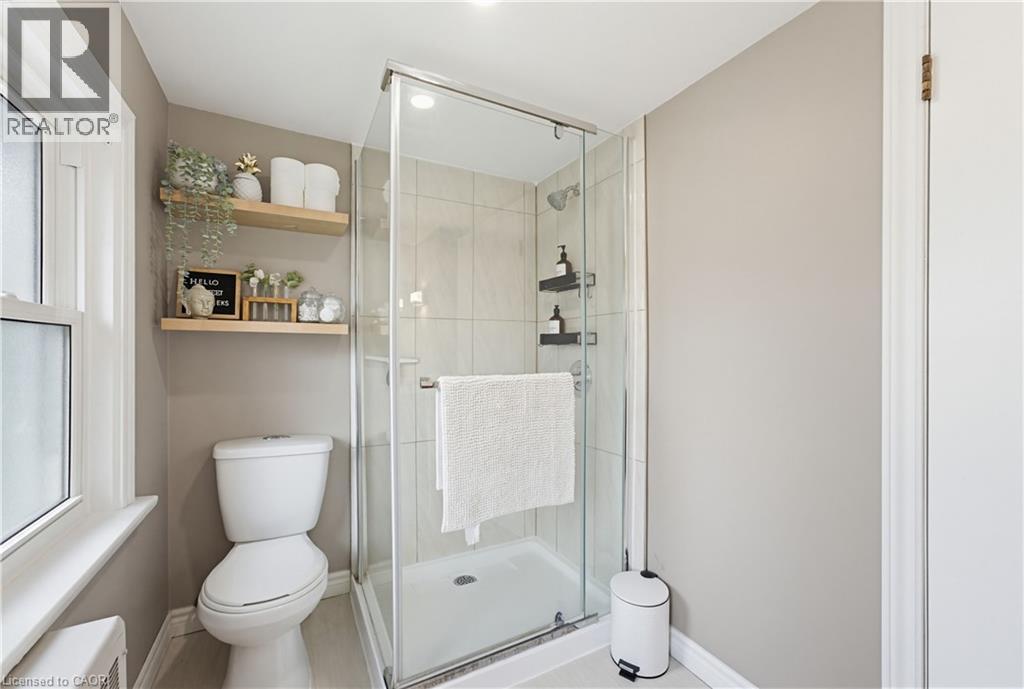 3623 Nafziger Road, Wellesley, Ontario  N0B 2T0 - Photo 24 - 40837976