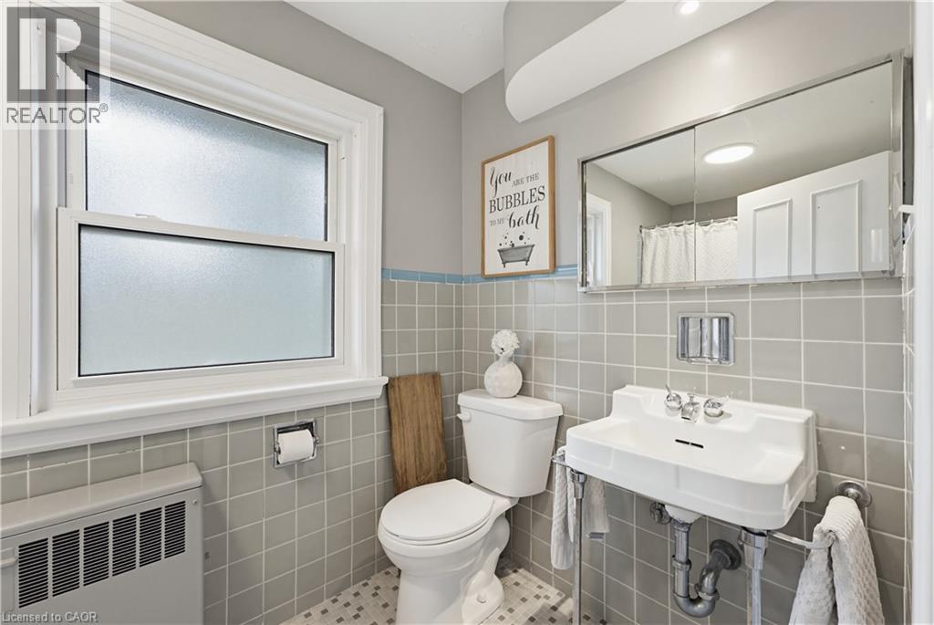3623 Nafziger Road, Wellesley, Ontario  N0B 2T0 - Photo 29 - 40837976