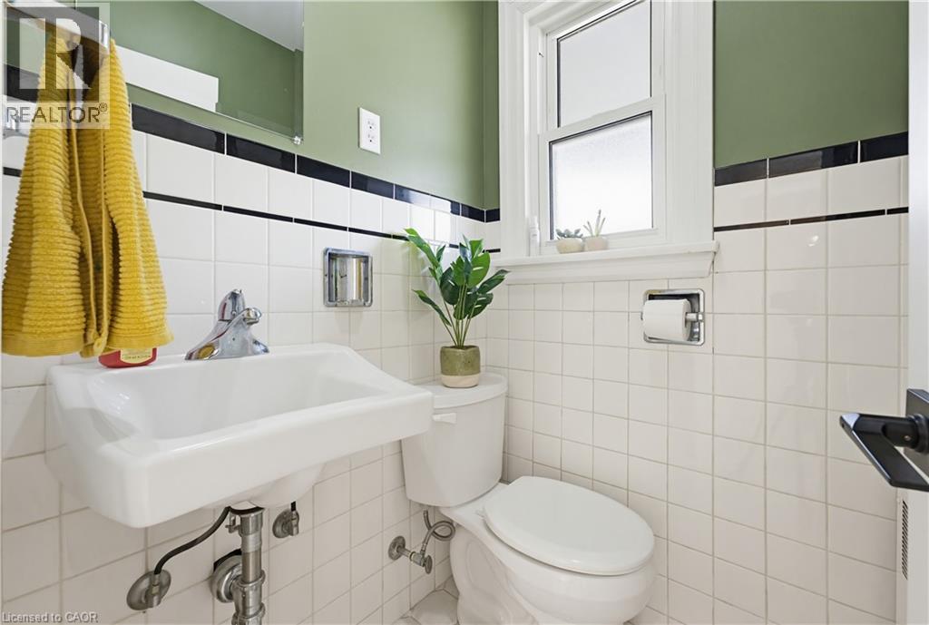 3623 Nafziger Road, Wellesley, Ontario  N0B 2T0 - Photo 30 - 40837976