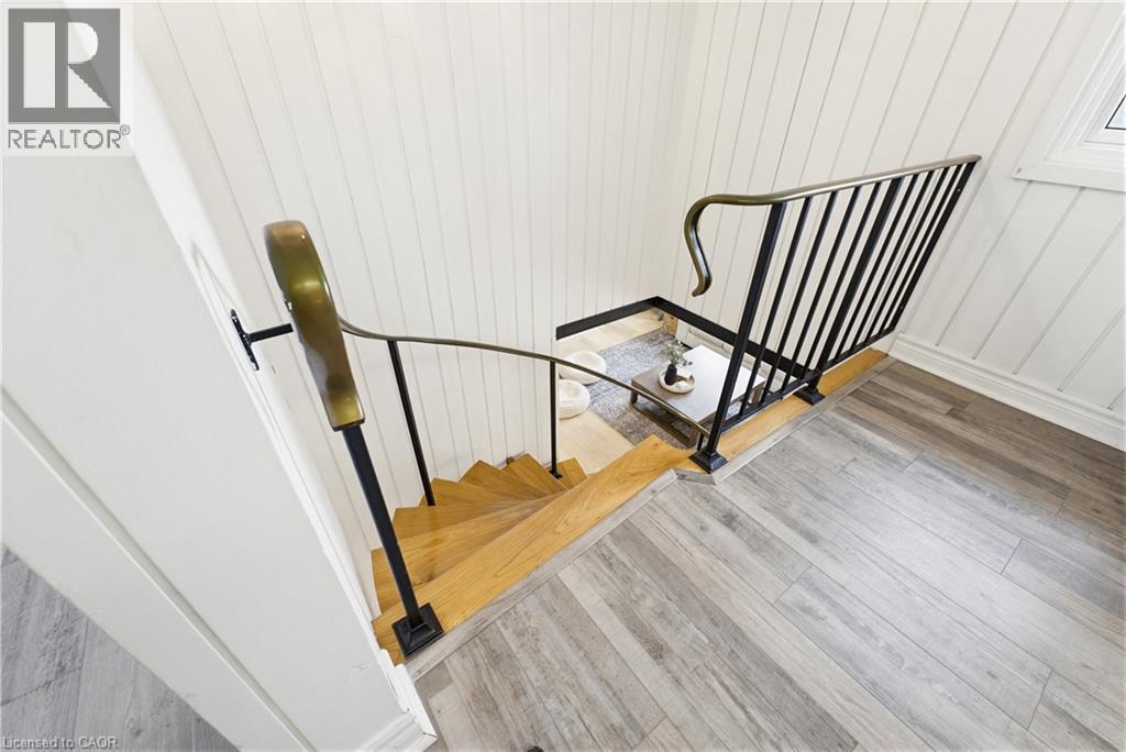 3623 Nafziger Road, Wellesley, Ontario  N0B 2T0 - Photo 31 - 40837976