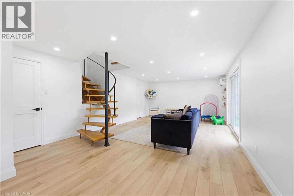 3623 Nafziger Road, Wellesley, Ontario  N0B 2T0 - Photo 33 - 40837976