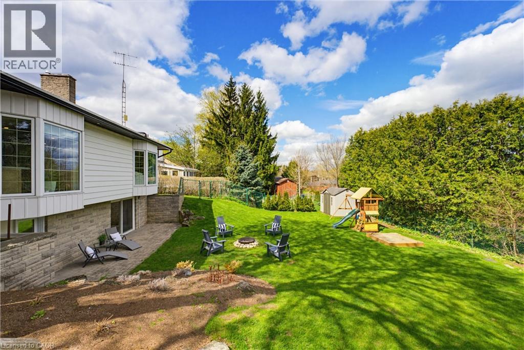 3623 Nafziger Road, Wellesley, Ontario  N0B 2T0 - Photo 42 - 40837976