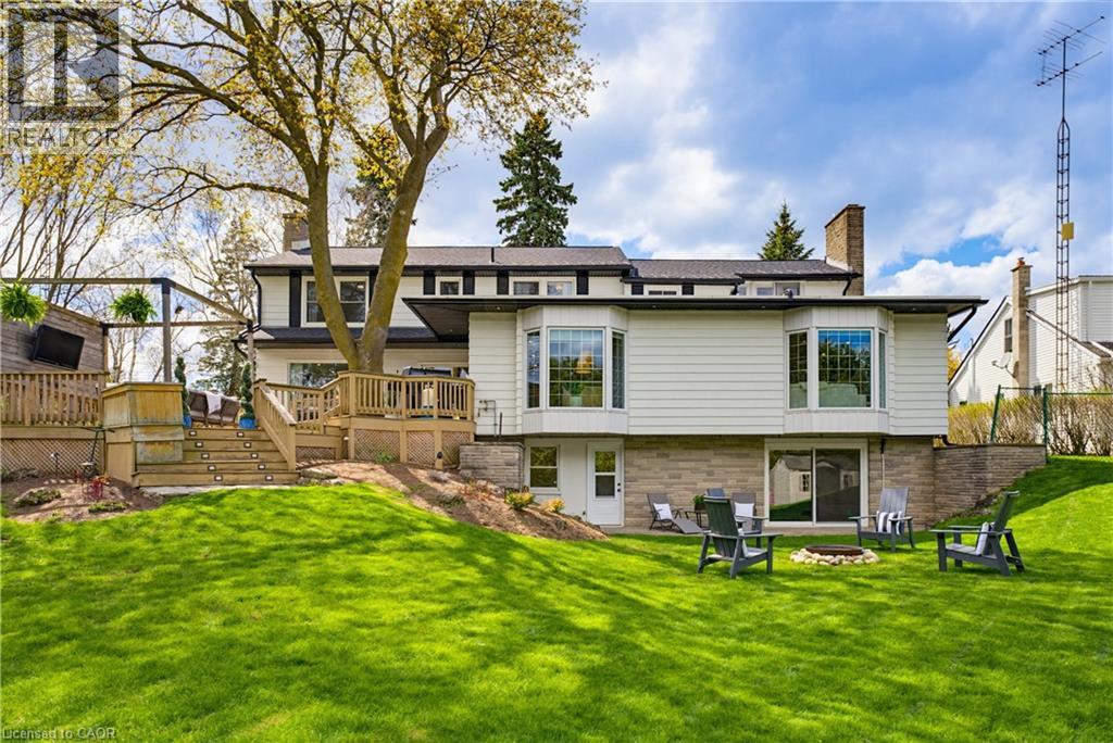3623 Nafziger Road, Wellesley, Ontario  N0B 2T0 - Photo 43 - 40837976
