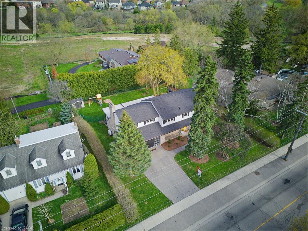 3623 Nafziger Road, Wellesley, Ontario  N0B 2T0 - Photo 44 - 40837976
