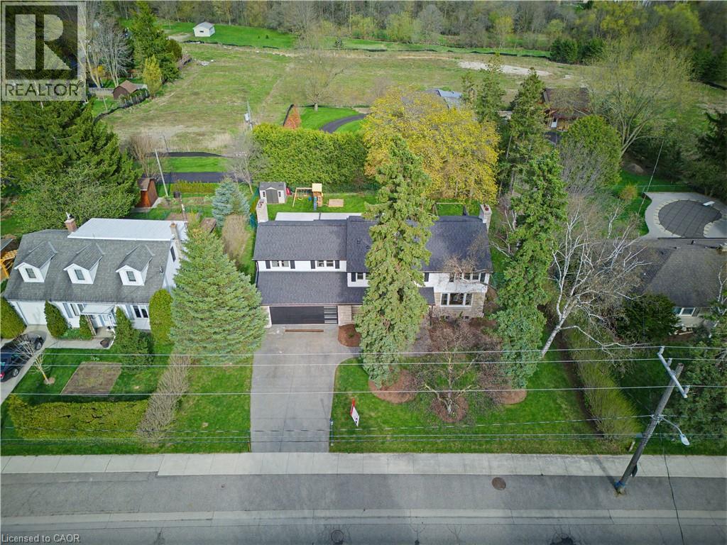 3623 Nafziger Road, Wellesley, Ontario  N0B 2T0 - Photo 45 - 40837976