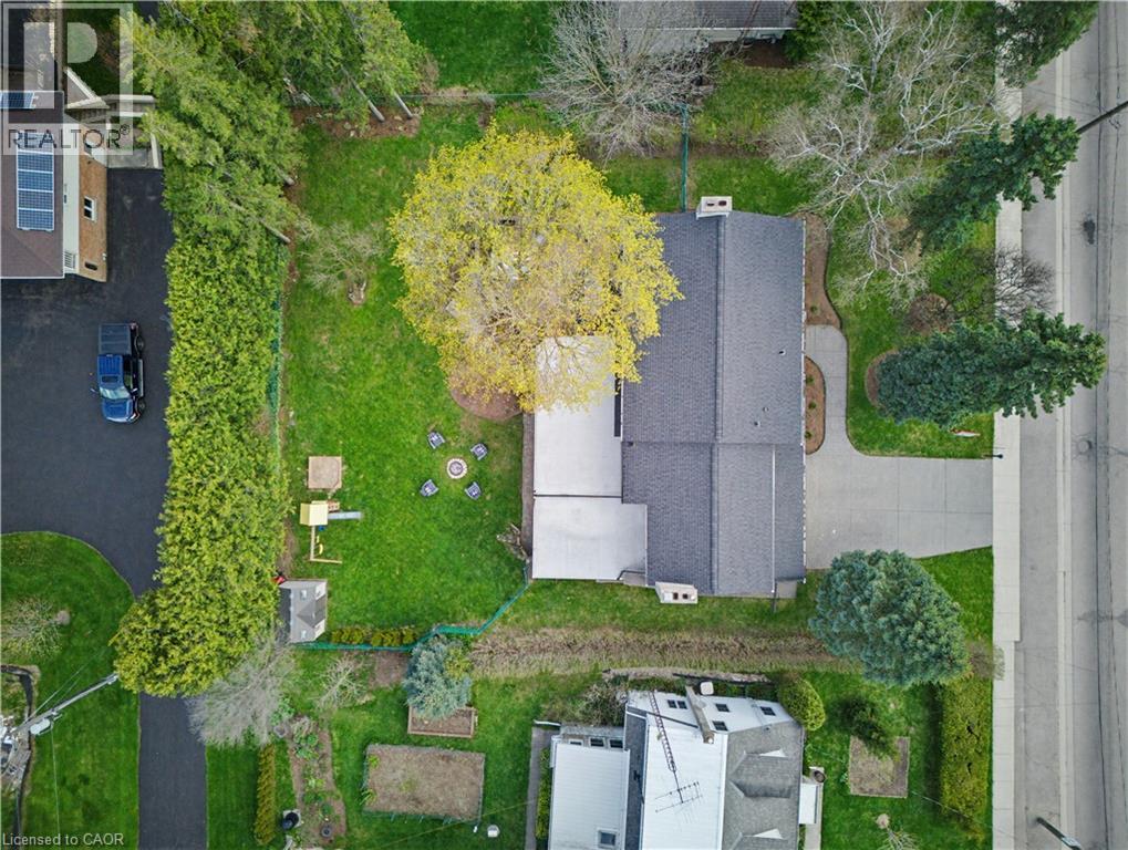 3623 Nafziger Road, Wellesley, Ontario  N0B 2T0 - Photo 46 - 40837976
