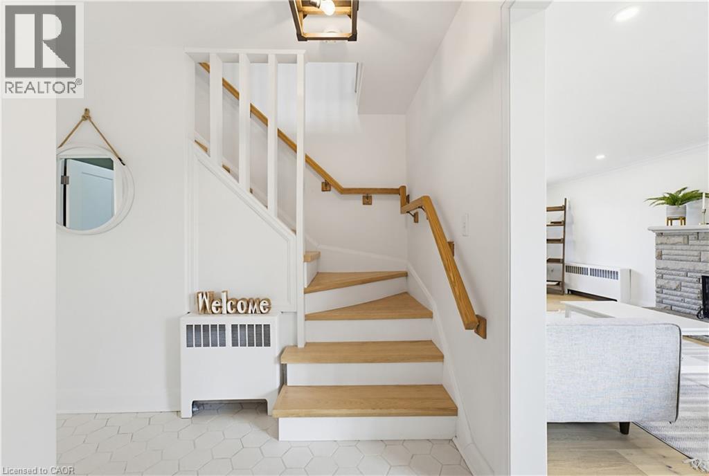 3623 Nafziger Road, Wellesley, Ontario  N0B 2T0 - Photo 5 - 40837976