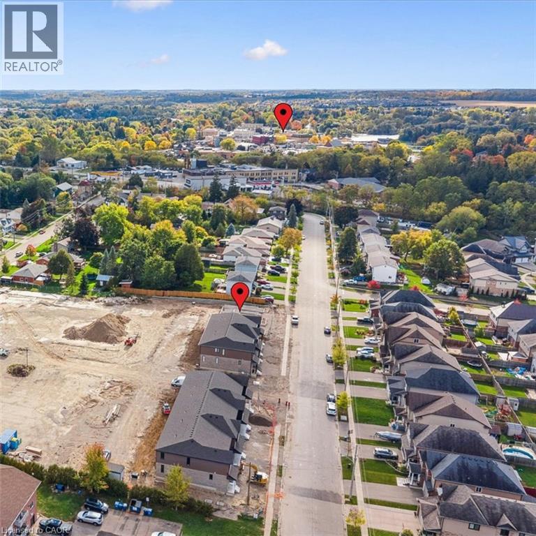125 Catherine Street, New Hamburg, Ontario  N3A 2A3 - Photo 30 - 40837556