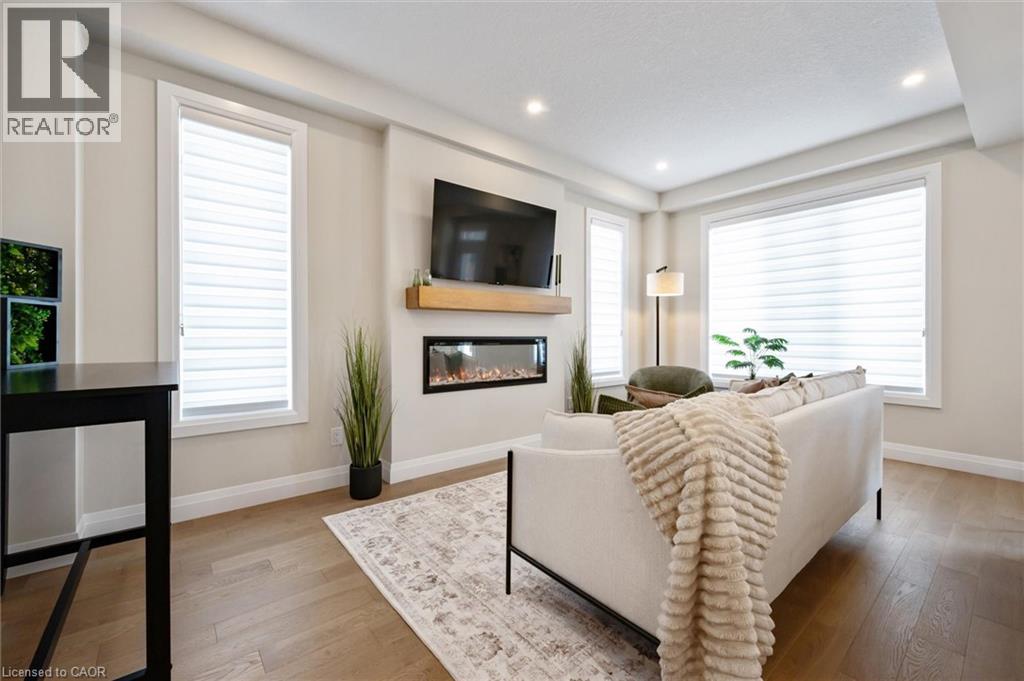125 Catherine Street, New Hamburg, Ontario  N3A 2A3 - Photo 8 - 40837556