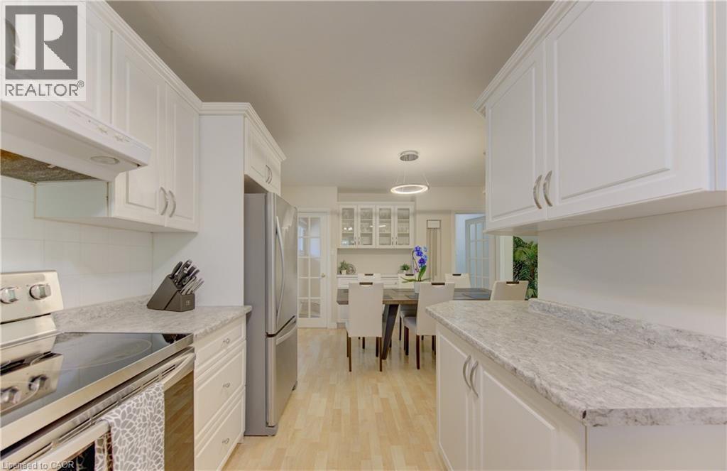 71 Pinecrest Drive, Kitchener, Ontario  N2A 2G6 - Photo 15 - 40835191