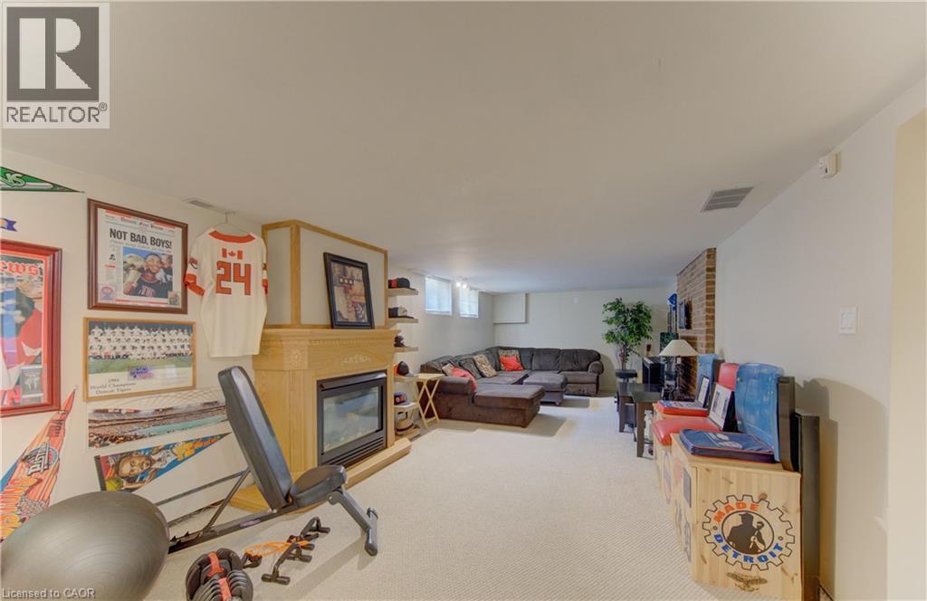 71 Pinecrest Drive, Kitchener, Ontario  N2A 2G6 - Photo 29 - 40835191