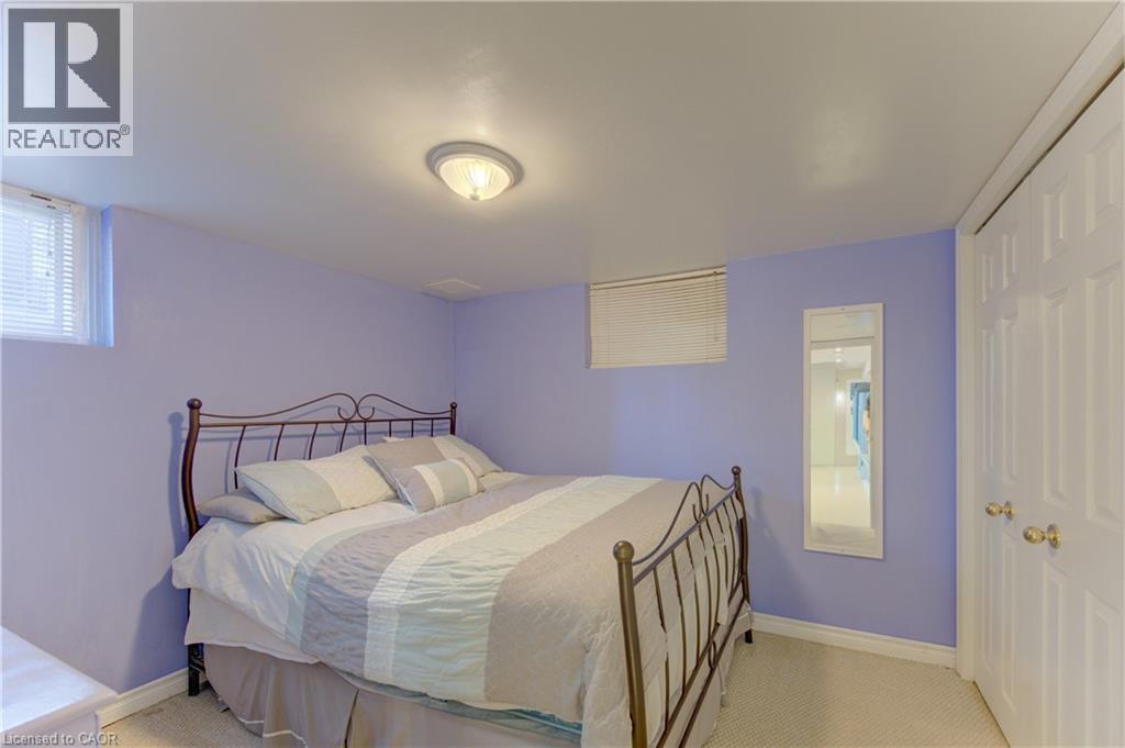 71 Pinecrest Drive, Kitchener, Ontario  N2A 2G6 - Photo 36 - 40835191