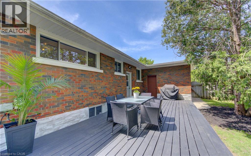 71 Pinecrest Drive, Kitchener, Ontario  N2A 2G6 - Photo 40 - 40835191